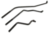 Hurst Competition/Plus 4-Speed Installation Kit - GM - 3737834