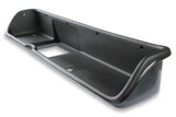 Holley 553-306 Dash Bezels for the EFI 7" Dashes