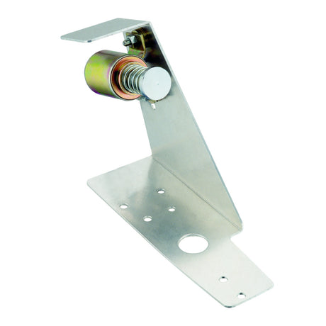 Hurst Shift Solenoid for Quarter Stick - 2260020