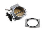 Holley 860009 Sniper EFI Throttle Body