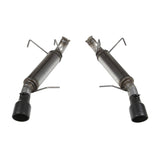 Flowmaster Flow FX Axle-Back Exhaust System - 717877