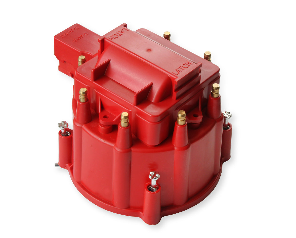 ACCEL Tune Up Kit - GM HEI Applications - 1975-1989 - 8200ACC