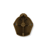ACCEL Distributor Rotor - Stock Replacement - 130120