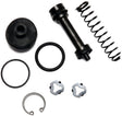 Wilwood Combination Remote Master Cylinder Rebuild Kit - WB260-3880 WB260-3880