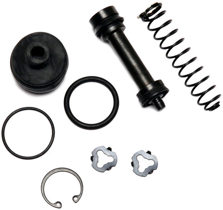 Wilwood Combination Remote Master Cylinder Rebuild Kit - WB260-3880 WB260-3880