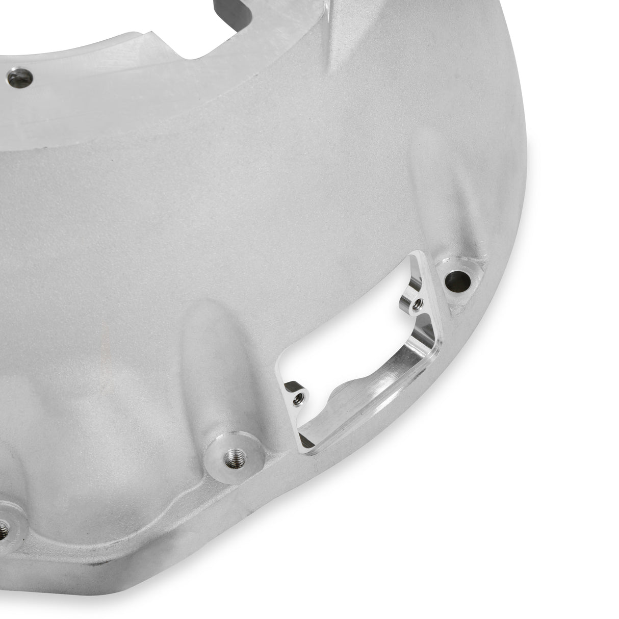 Lakewood Bellhousing Kit - Mopar - Gen III Hemi to 4L80E/85E - LK7500K