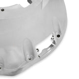 Lakewood Bellhousing Kit - Mopar - Gen III Hemi to 4L80E/85E - LK7500K