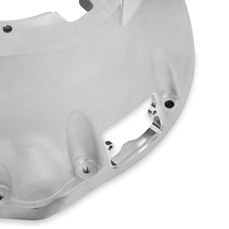 Lakewood Bellhousing Kit - Mopar - Gen III Hemi to 4L80E/85E - LK7500K