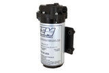 AEM Water/Methanol 3/8" NPT Pump - 30-3018