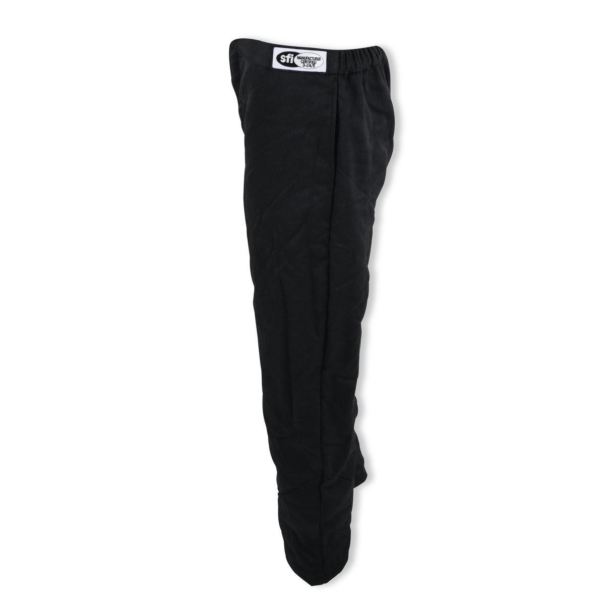 Racequip Nomex Multi Layer Fire Suit Pants - 91629059RQP