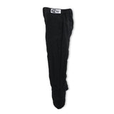 Racequip Nomex Multi Layer Fire Suit Pants - 91629059RQP