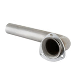 Flowtech Y-Pipe - 11504YFLT