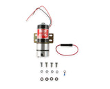 Mallory Model Series 110 Fuel Pump Gas - 29256