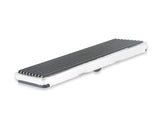 Scott Drake 64-68 Gas Pedal with Trim - C5ZZ-9735-D