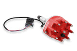 MSD AMC V-8 EFI Dual Sync Distributor - 2387