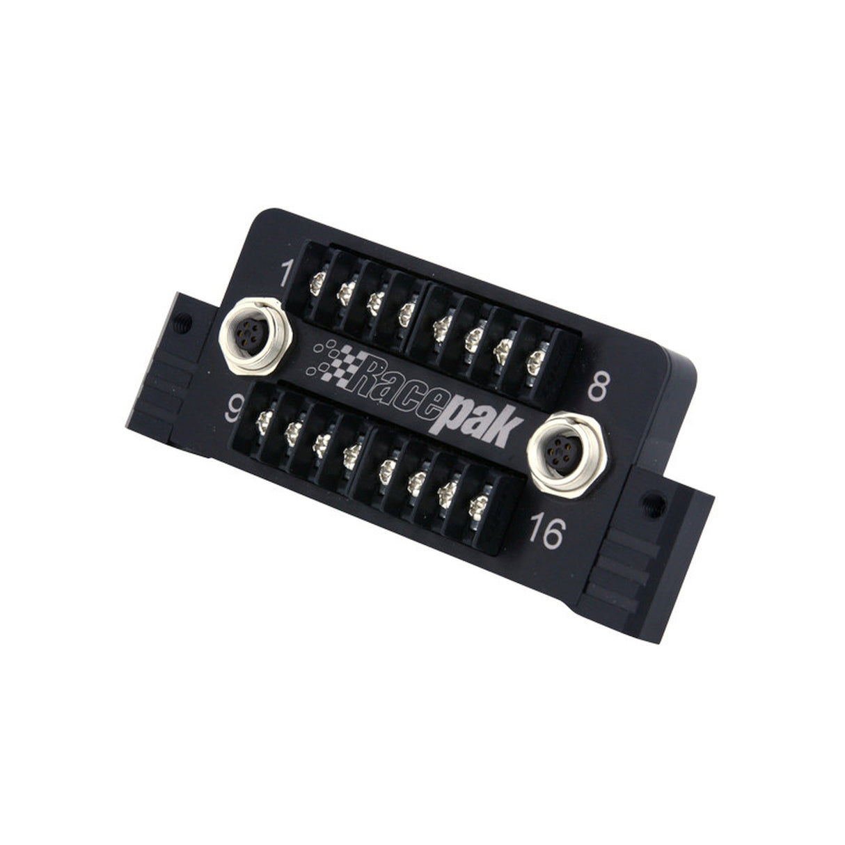 Racepak SMARTWIRE SWITCH MODULE - 500-SW-SM16