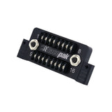 Racepak SMARTWIRE SWITCH MODULE - 500-SW-SM16