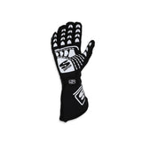 Simpson Endurance Gloves - EGZK
