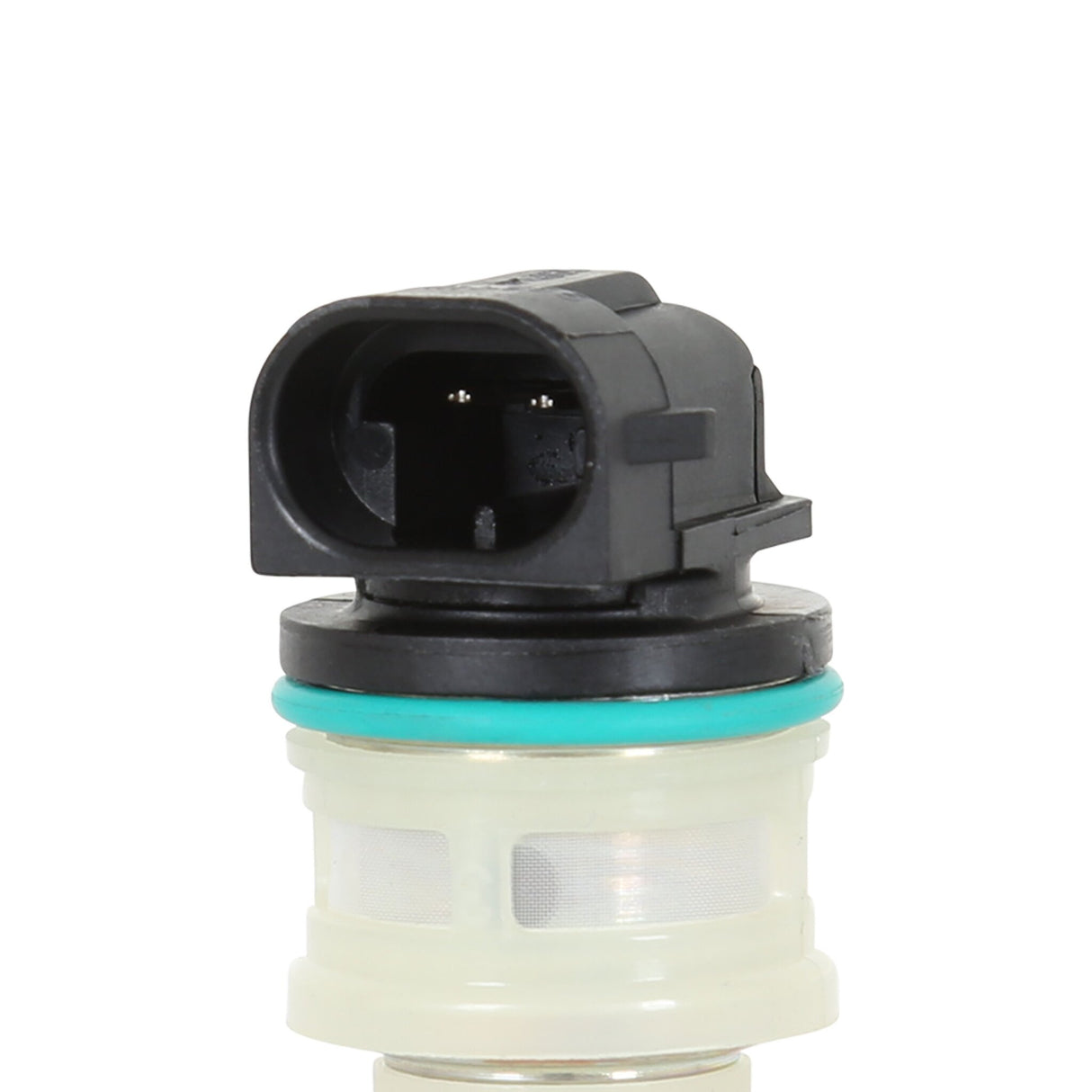 Holley 522-43 Fuel Injector