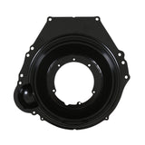 Quick Time Bellhousing - Big Block Ford to AODE or 4R70W - RM-9011