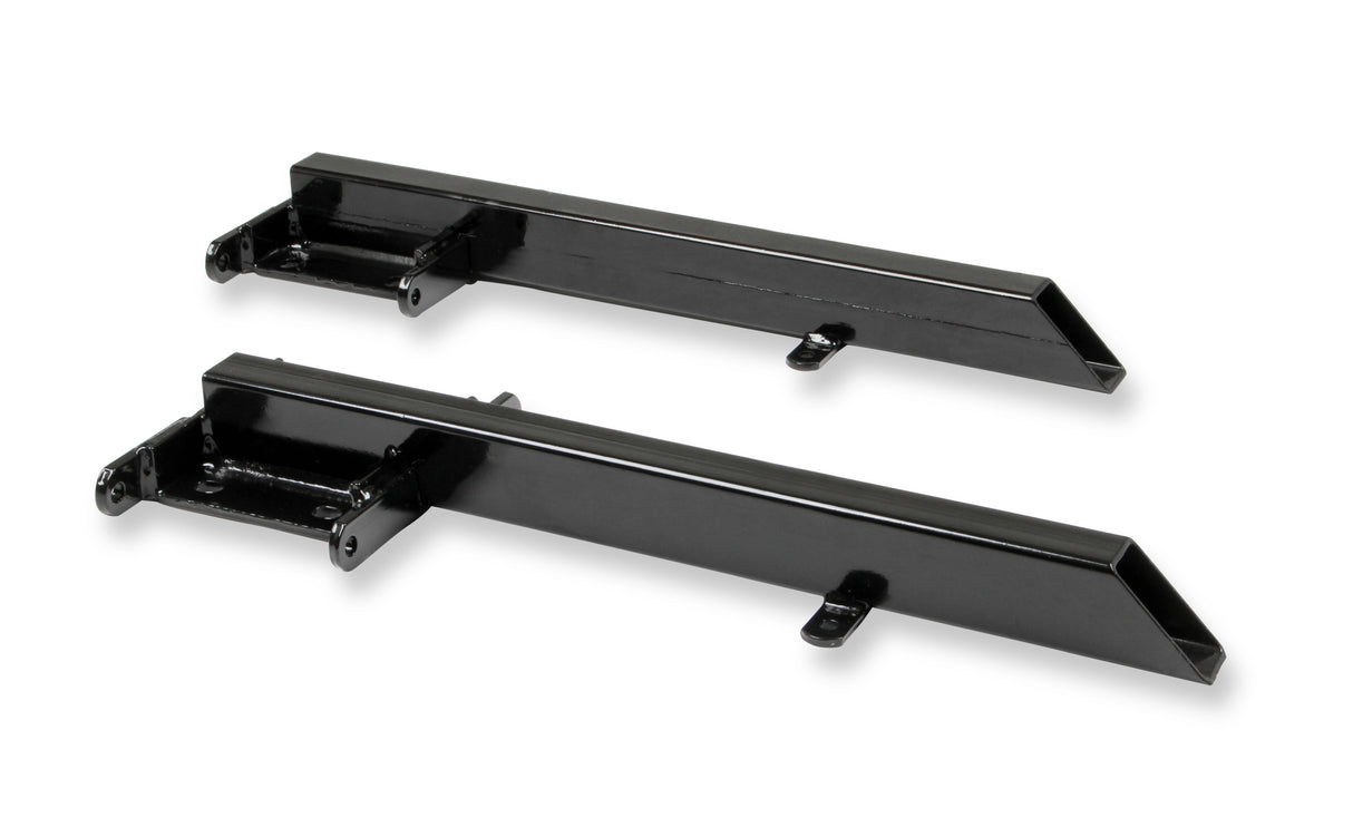 Lakewood Traction Bars - GM X-body and F-Body - Street and Strip - Leaf Spring - 21606