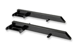 Lakewood Traction Bars - GM X-body and F-Body - Street and Strip - Leaf Spring - 21606