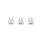 MSD RPM Modules - 5000 Series Kit - Odd Increments - 87451