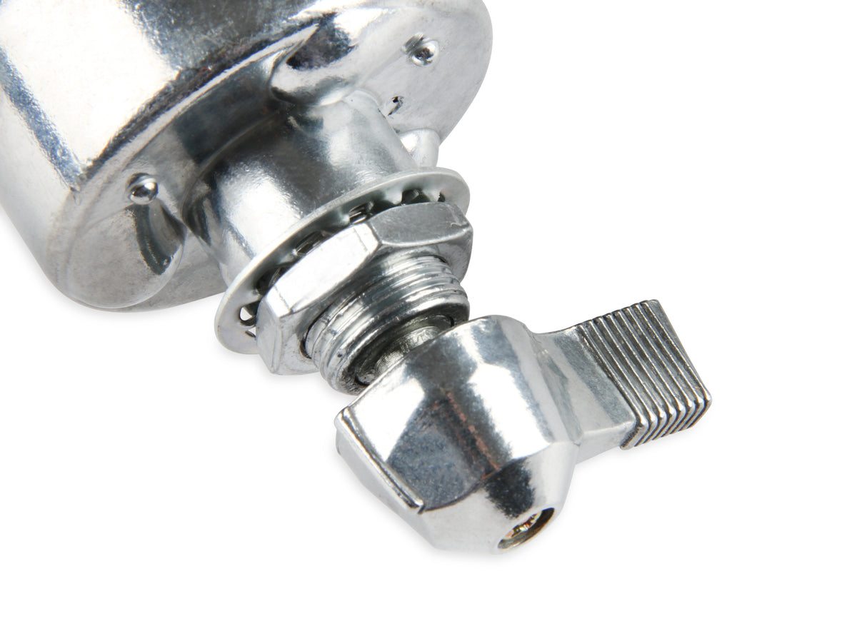 Mr Gasket Master Disconnect Switch - 6276
