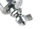 Mr Gasket Master Disconnect Switch - 6276