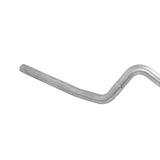 Flowmaster American Thunder Cat-back Exhaust System - 17199