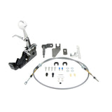 Hurst Quarter Stick Race Shifter - 3160001