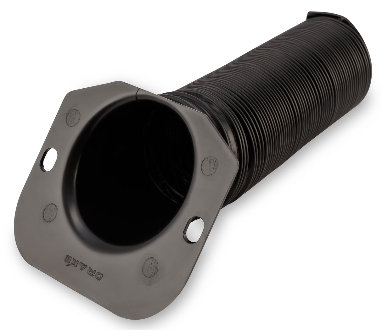Scott Drake Defroster Duct Kit - C5ZZ-18490-K