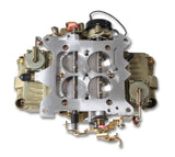 Holley 0-4777CE 650 CFM Classic Double Pumper Carburetor