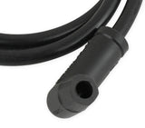 ACCEL WIRE SET,8.8 - 173083K