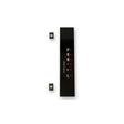 Scott Drake Auto Trans Shift Dial for Console - C5ZZ-7A213-D