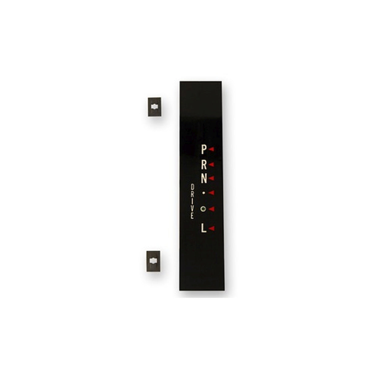 Scott Drake Auto Trans Shift Dial for Console - C5ZZ-7A213-D