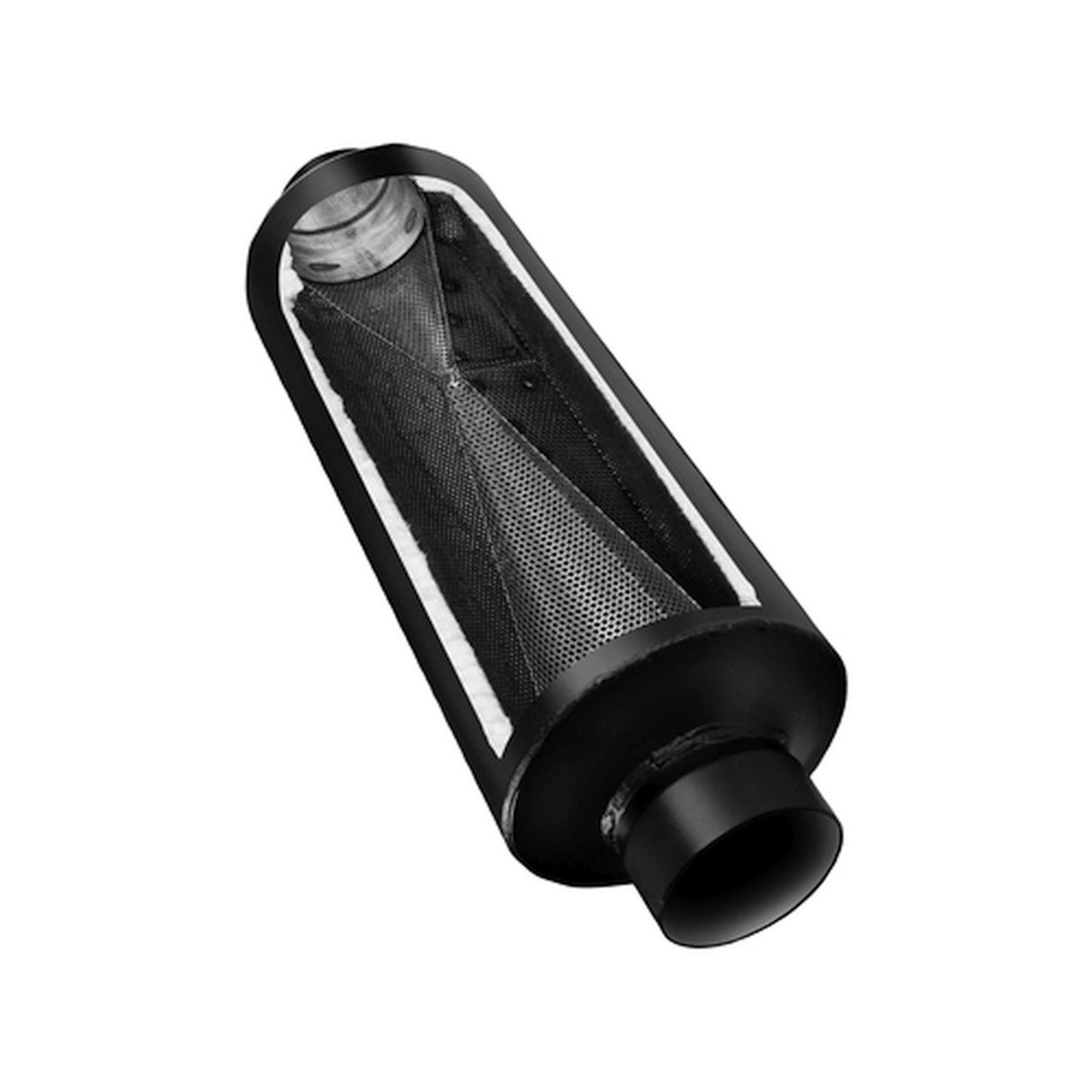 Flowmaster Pro Series Muffler - 13516101