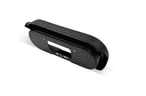 Holley 553-433 Dash Bezels for Racepak Dashes