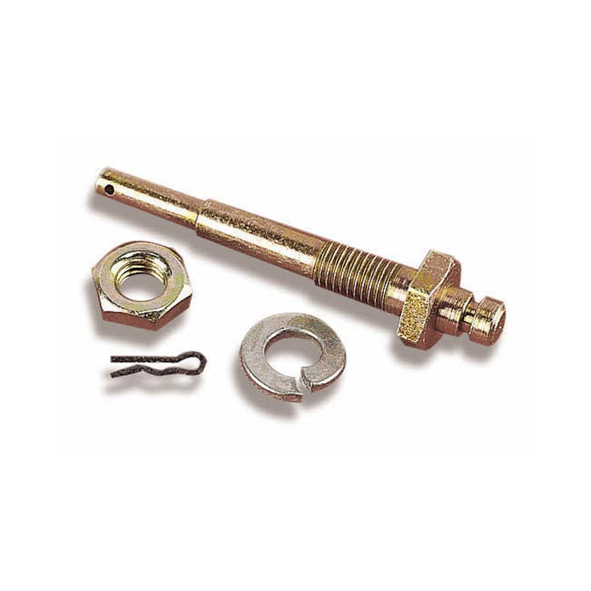 Holley 20-67 Carburetor Throttle Stud