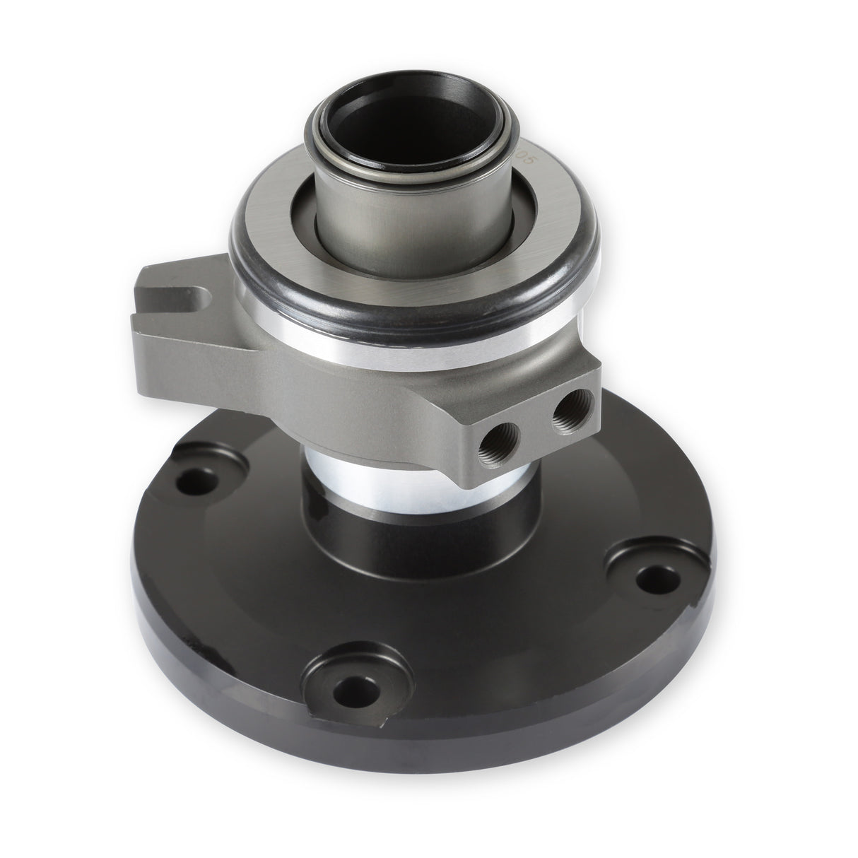 Holley 319-601 Complete Transmission Installation Kit