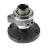 Holley 319-601 Complete Transmission Installation Kit