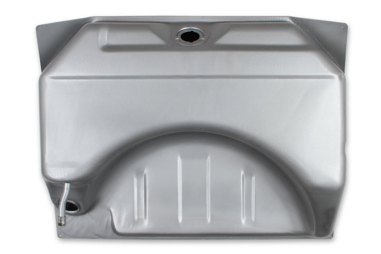 Holley 19-528 Sniper EFI - Stock Replacement Fuel Tank - Mopar B-Body - CR14