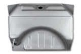 Holley 19-528 Sniper EFI - Stock Replacement Fuel Tank - Mopar B-Body - CR14