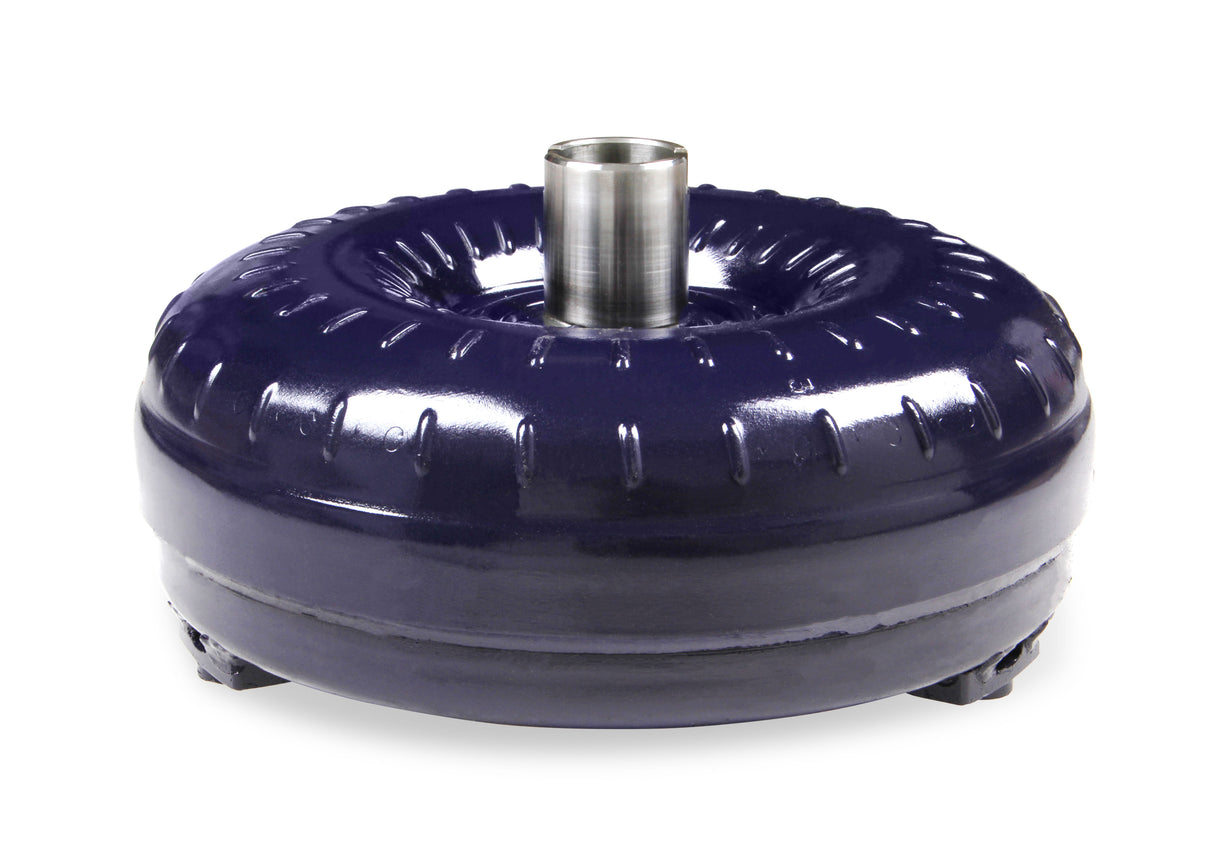 B&M Holeshot 2400 Torque Converter, 1965-91 GM TH400, 1968-81 TH350 - 20412