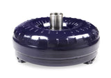B&M Holeshot 2400 Torque Converter, 1965-91 GM TH400, 1968-81 TH350 - 20412