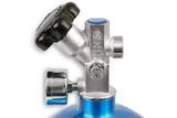 NOS Nitrous Bottle - 14745NOS