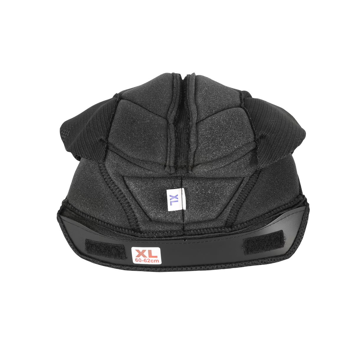 Simpson Motorcycle OUTLAW BANDIT EXTRA LARGE INTERIOR LINING - OBXLINT