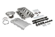 Holley 300-623 EFI 300-623 LS1 Lo-Ram EFI Front-Feed Manifold Kit