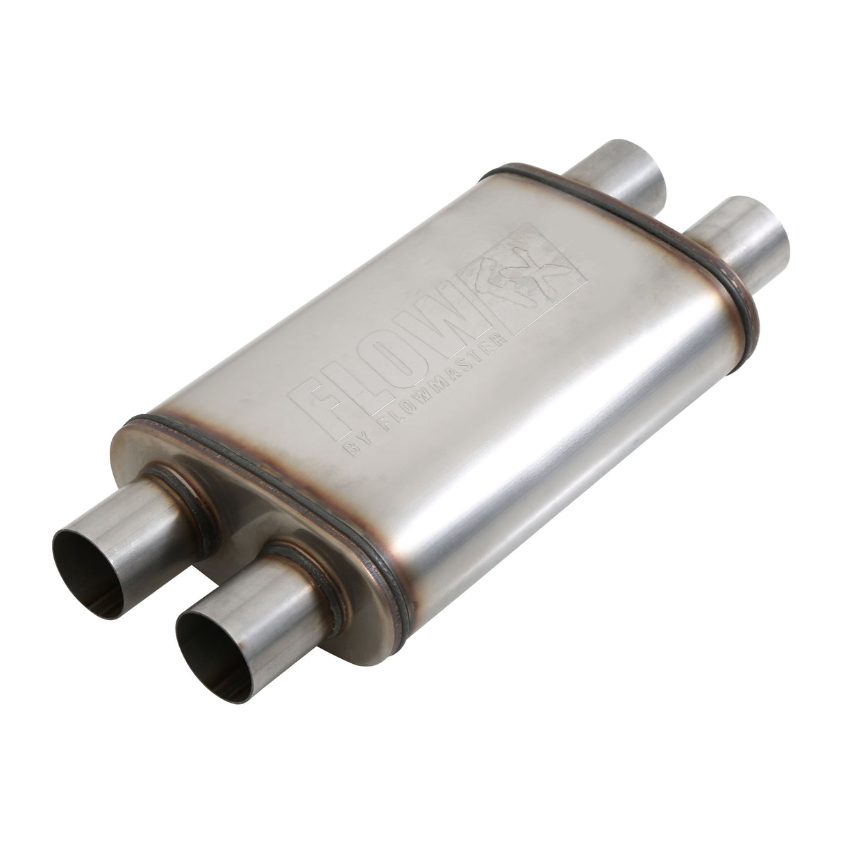 Flowmaster Flow FX Muffler - 71385