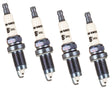 MSD Iridium Spark Plug - 37284